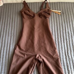 Skims Body Bodysuit